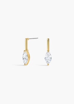 Baldwin Earrings