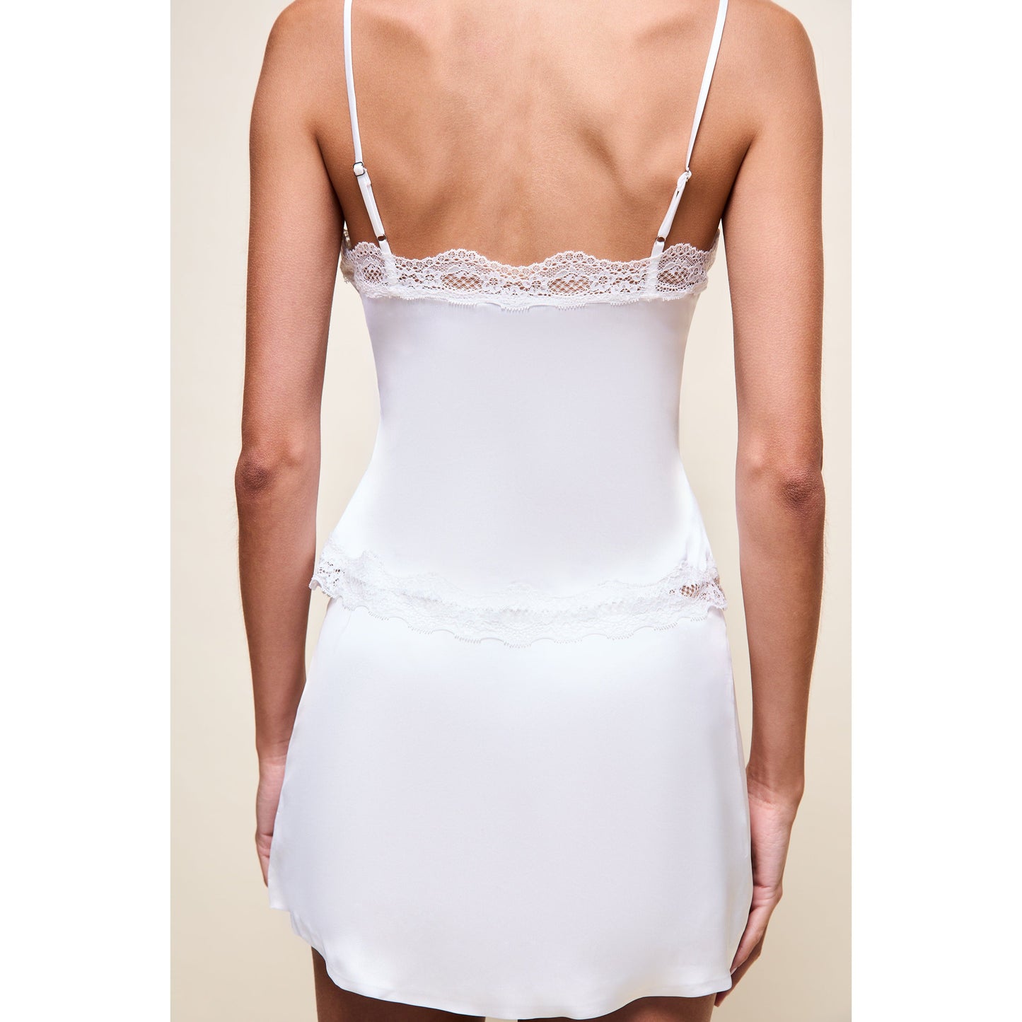 Blair Top - Guizio