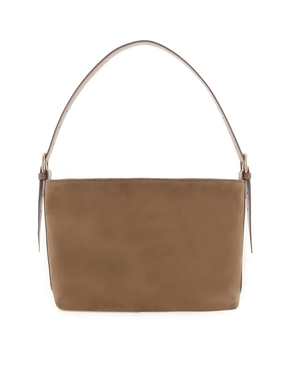 Emerson Handle Bag