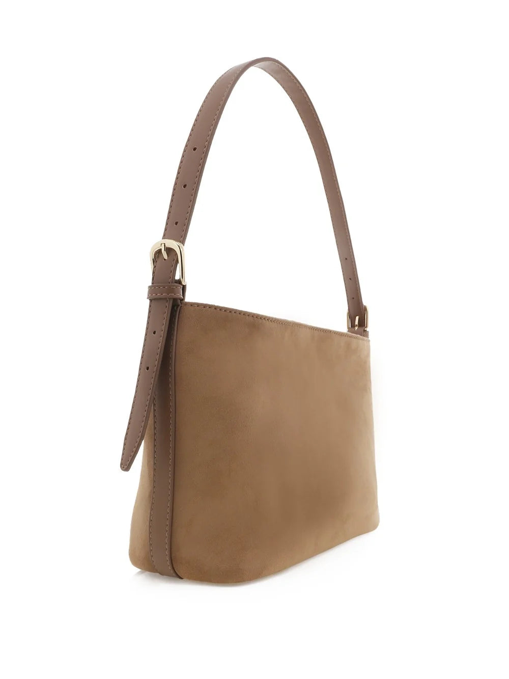 Emerson Handle Bag