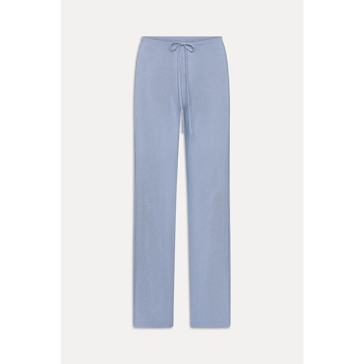 Ela Low Rise Knit Pants