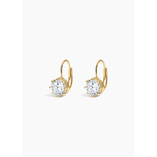 The Bentley Earrings