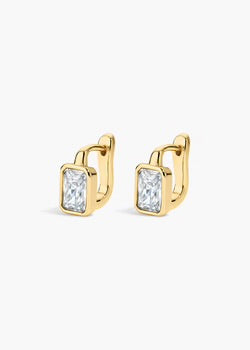 Huntley Earrings