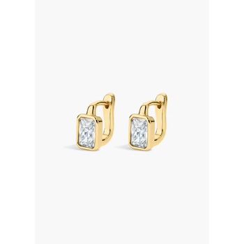 Huntley Earrings