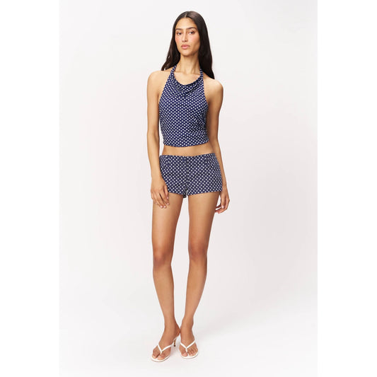 Sloan Short