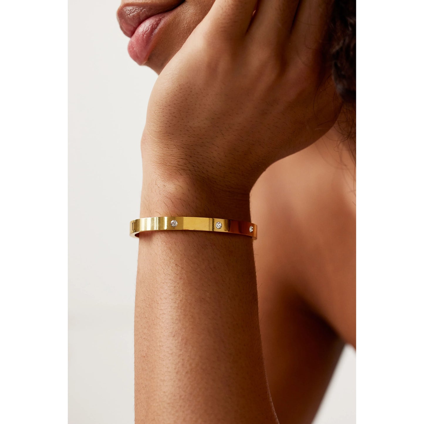 Forever Bracelet