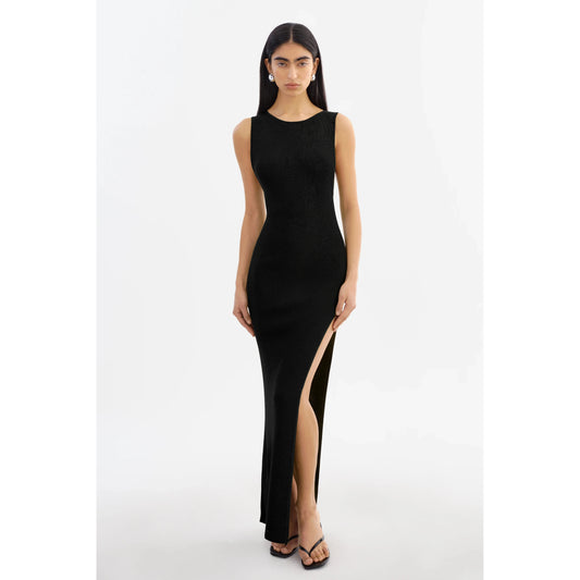 Giovana Dress - Lamarque