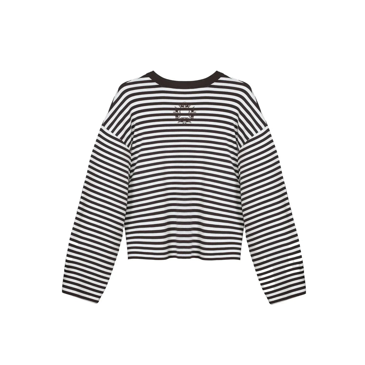 Hanger 10 Starlight BF Long Sleeve
