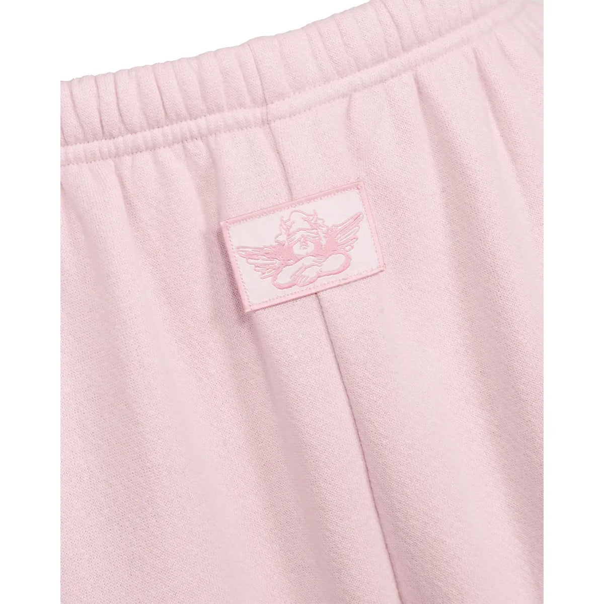 All-Star V3 Kimmy Pant