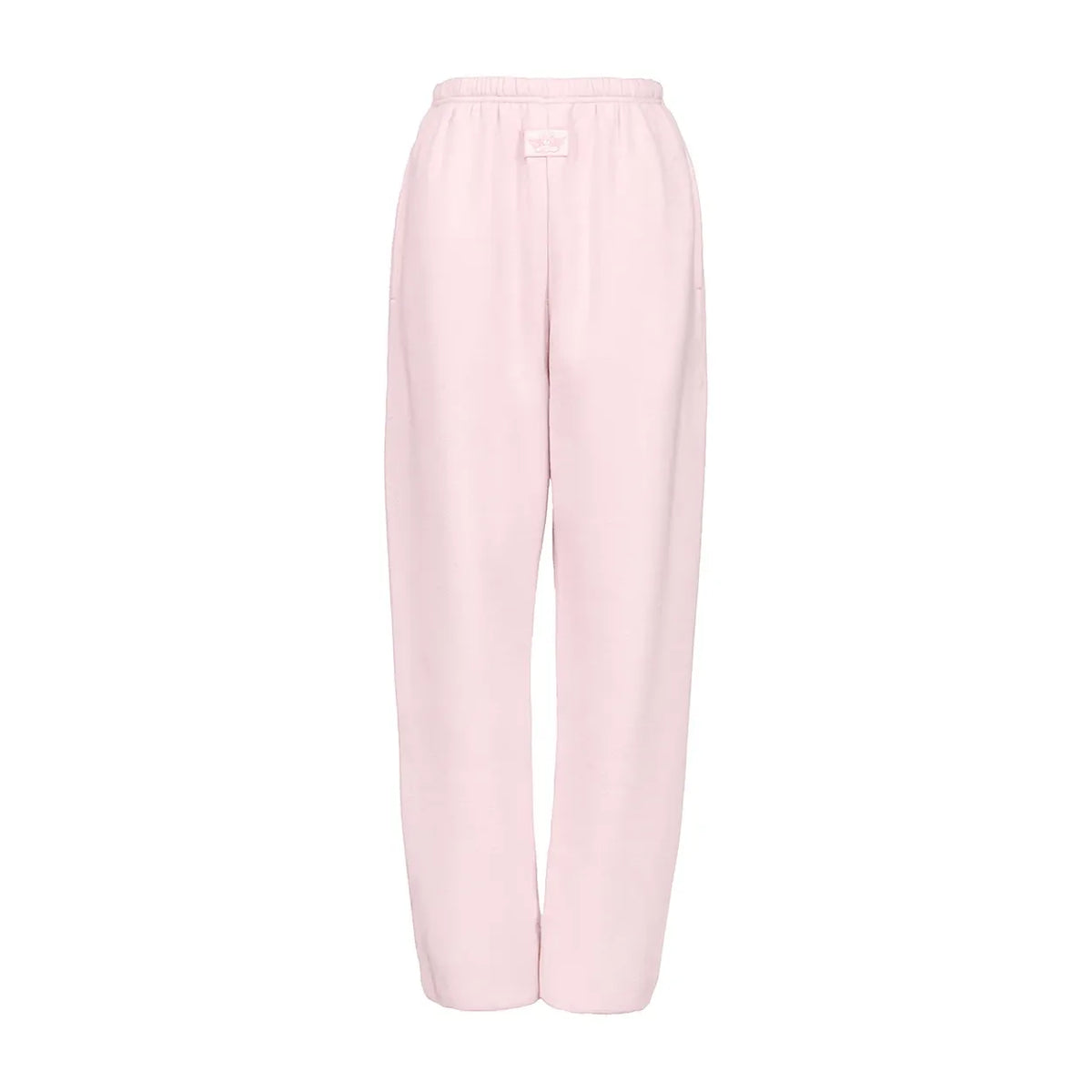 All-Star V3 Kimmy Pant