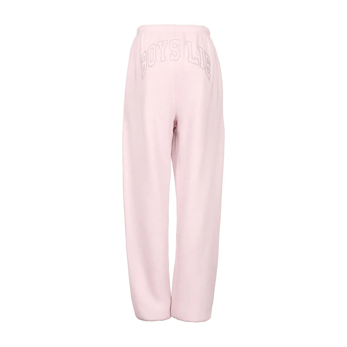 All-Star V3 Kimmy Pant