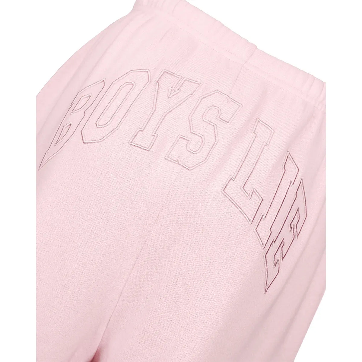 All-Star V3 Kimmy Pant