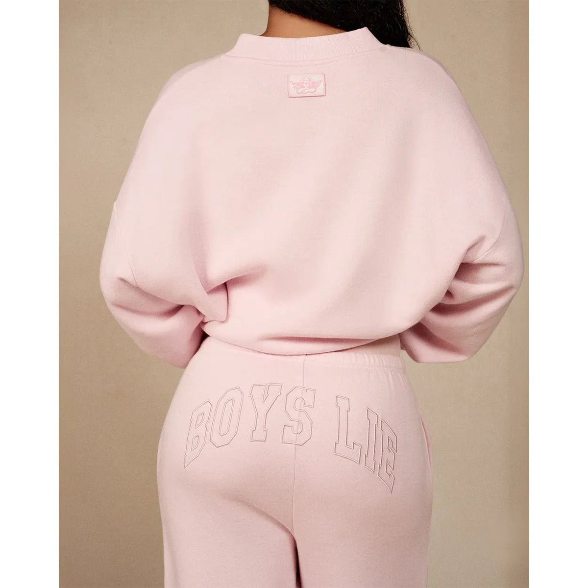 All-Star V3 Kimmy Pant