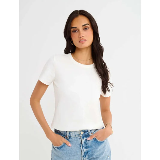 Essential Tee