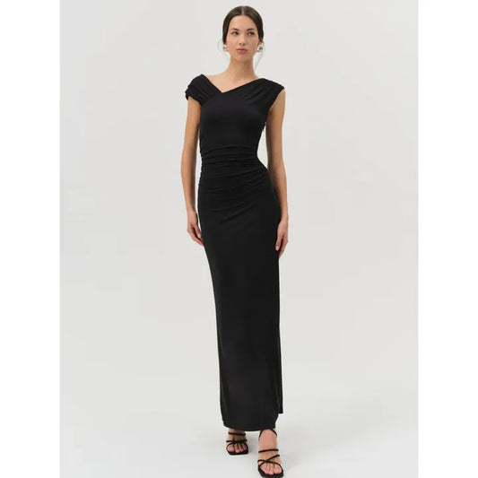 Genesis Maxi Dress