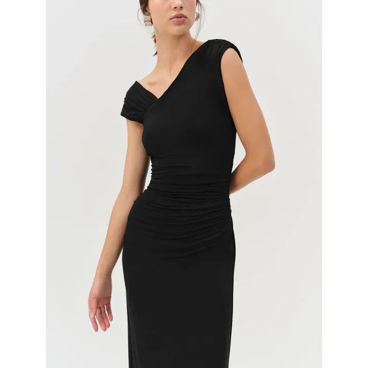 Genesis Maxi Dress