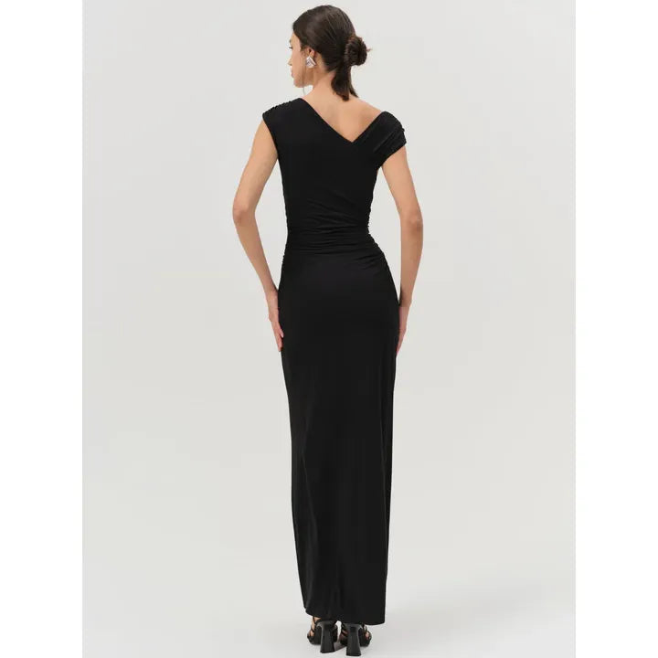 Genesis Maxi Dress