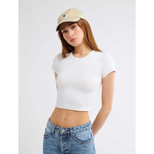 Campus Tee - Rumored