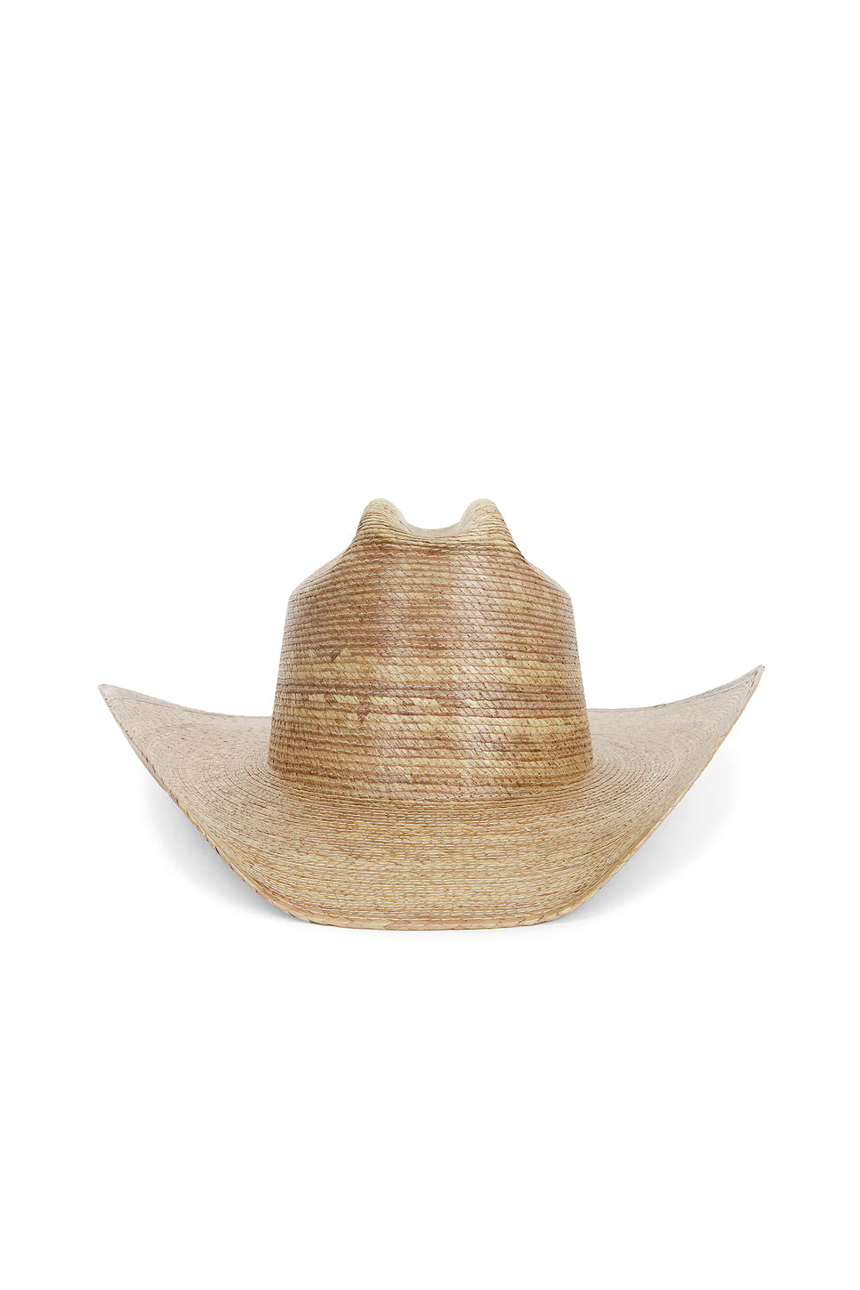 Palma Cowboy Hat
