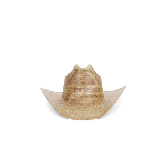 Palma Cowboy Hat
