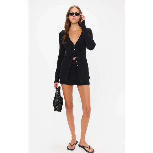 Josie Mini Skort - Show me your Mumu