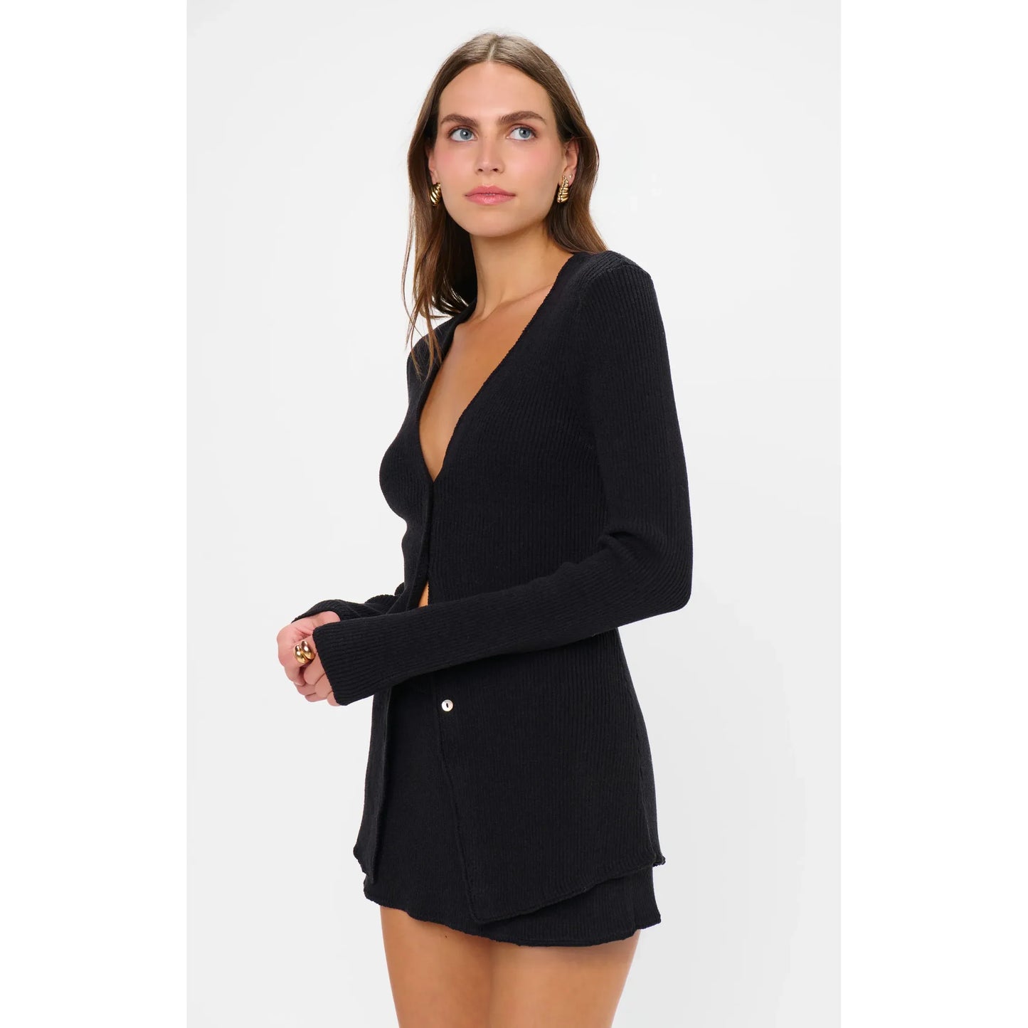 Josie Mini Skort - Show me your Mumu