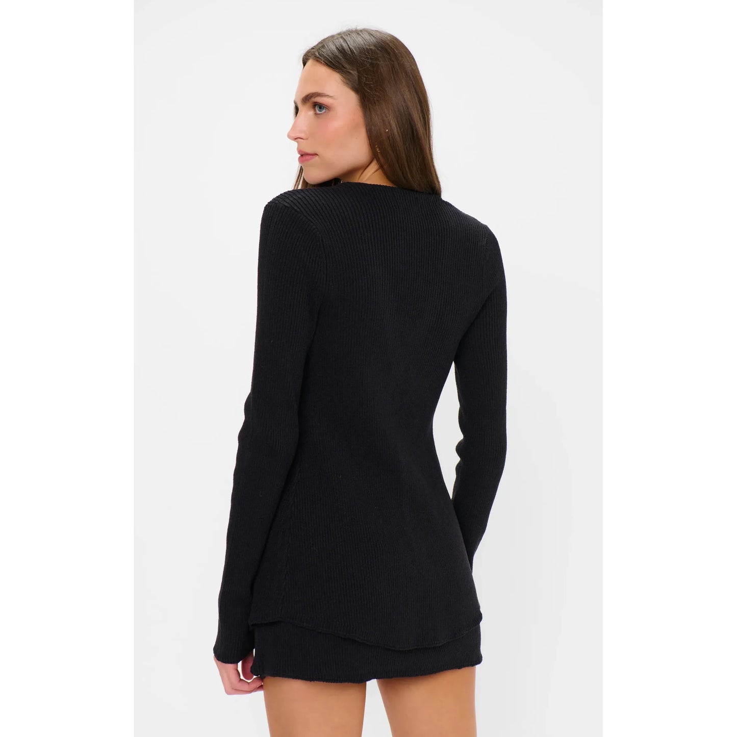 Josie Mini Skort - Show me your Mumu