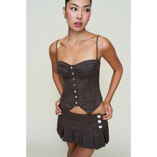 Edith Corset - Guizio
