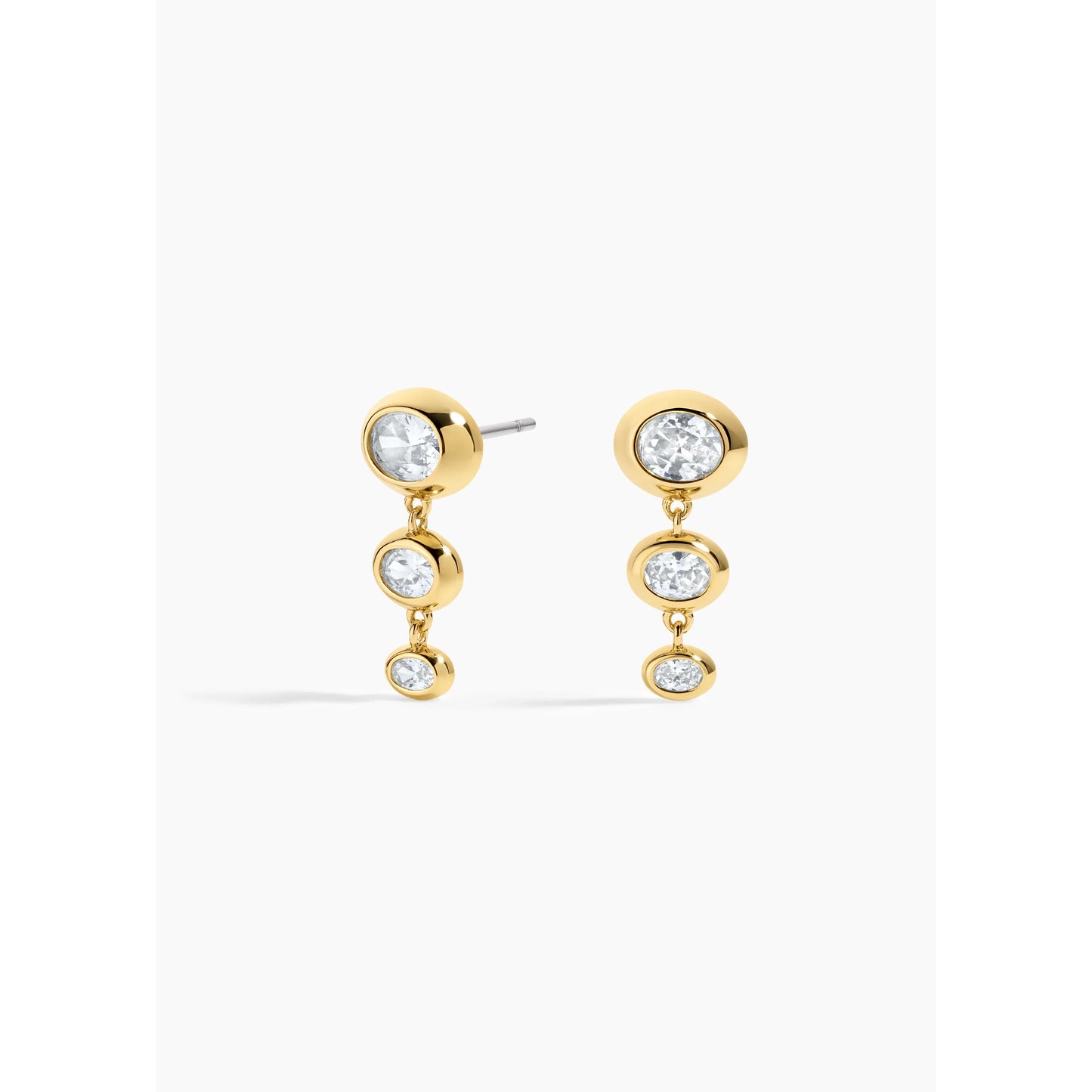 The Edition Earring