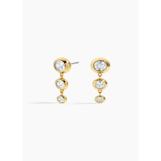 The Edition Earring