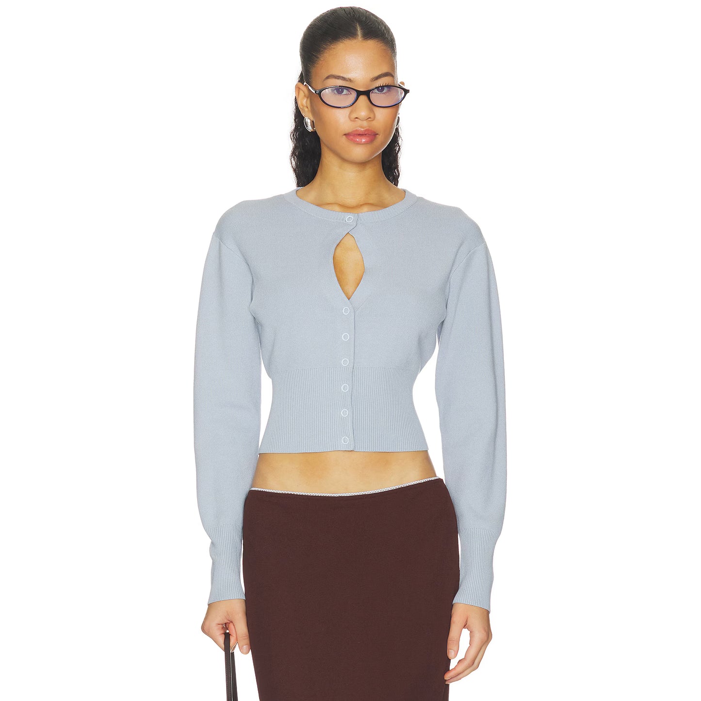 Alani Cardigan