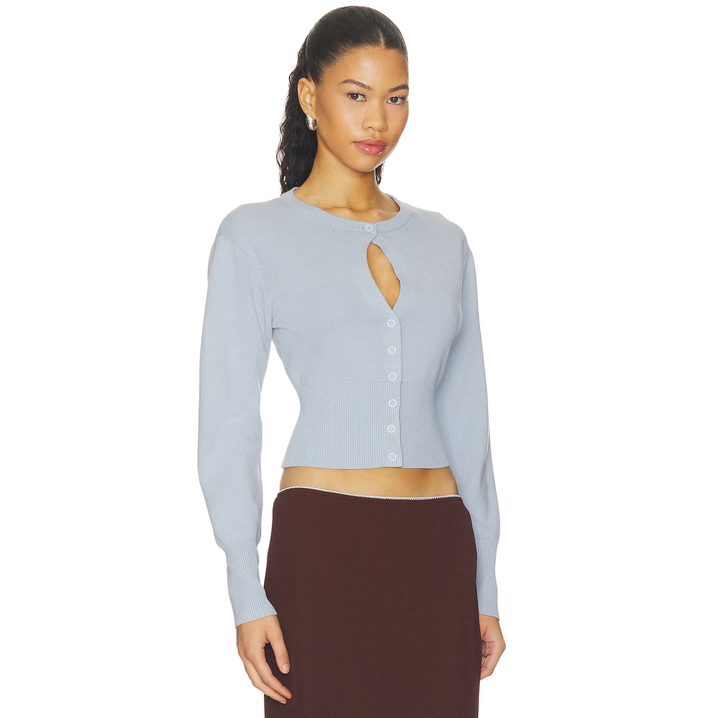 Alani Cardigan
