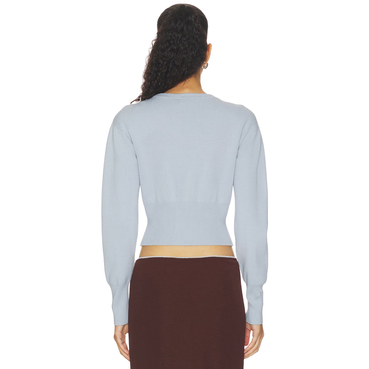 Alani Cardigan