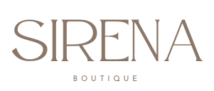 Sirena Boutique