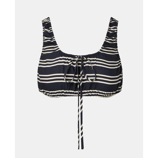 Scrunch Top - We Wore What