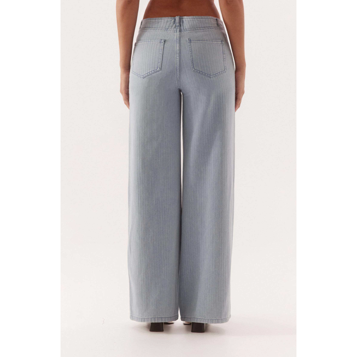 Dia Jeans