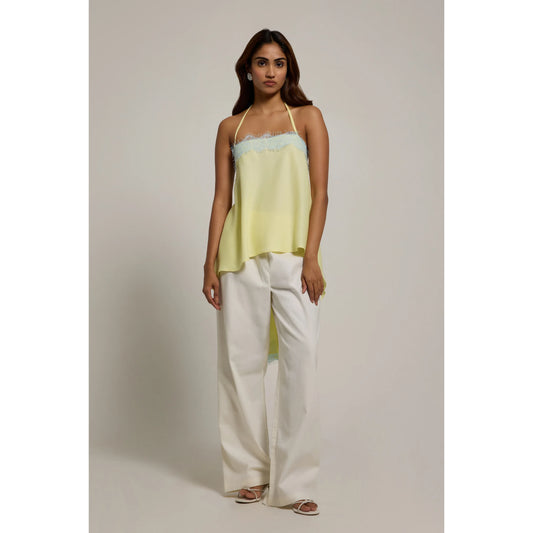 Selani Top