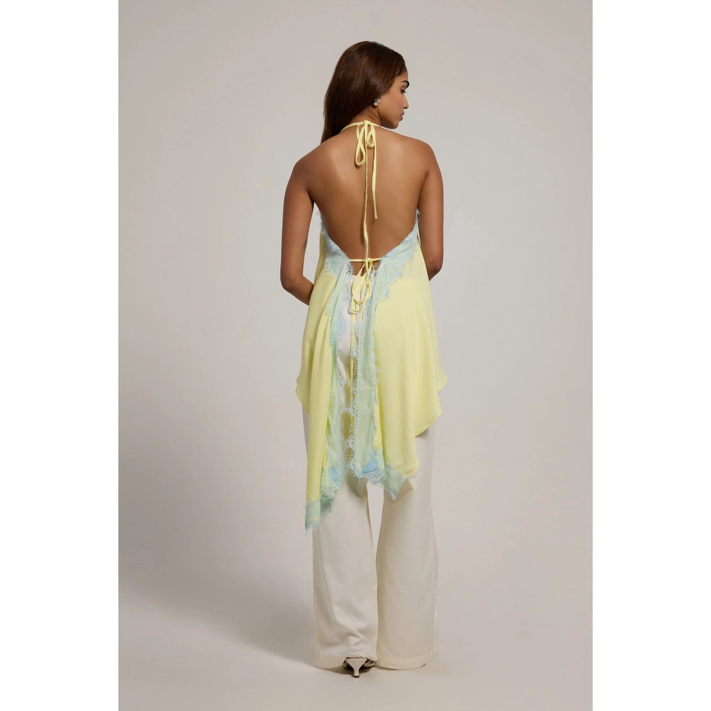 Selani Top