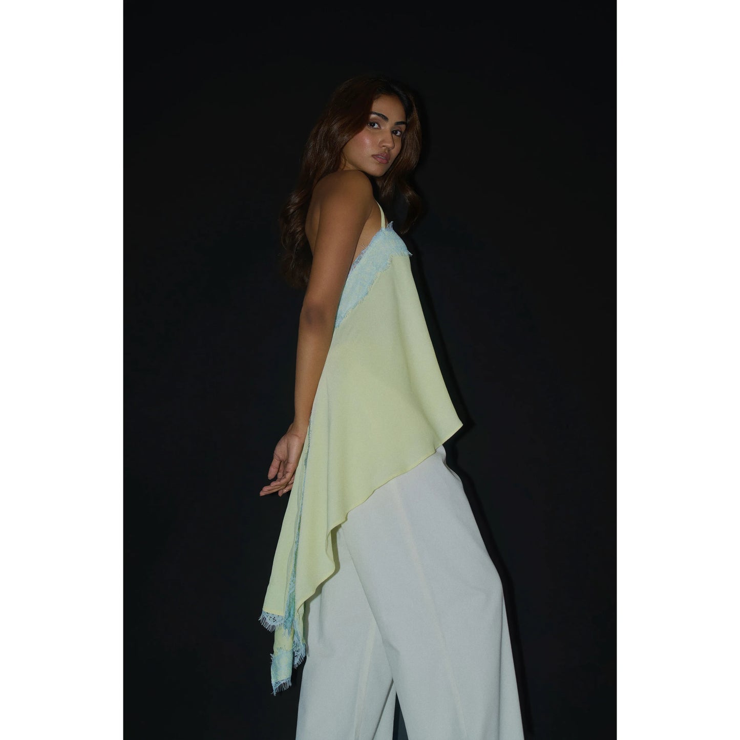 Selani Top