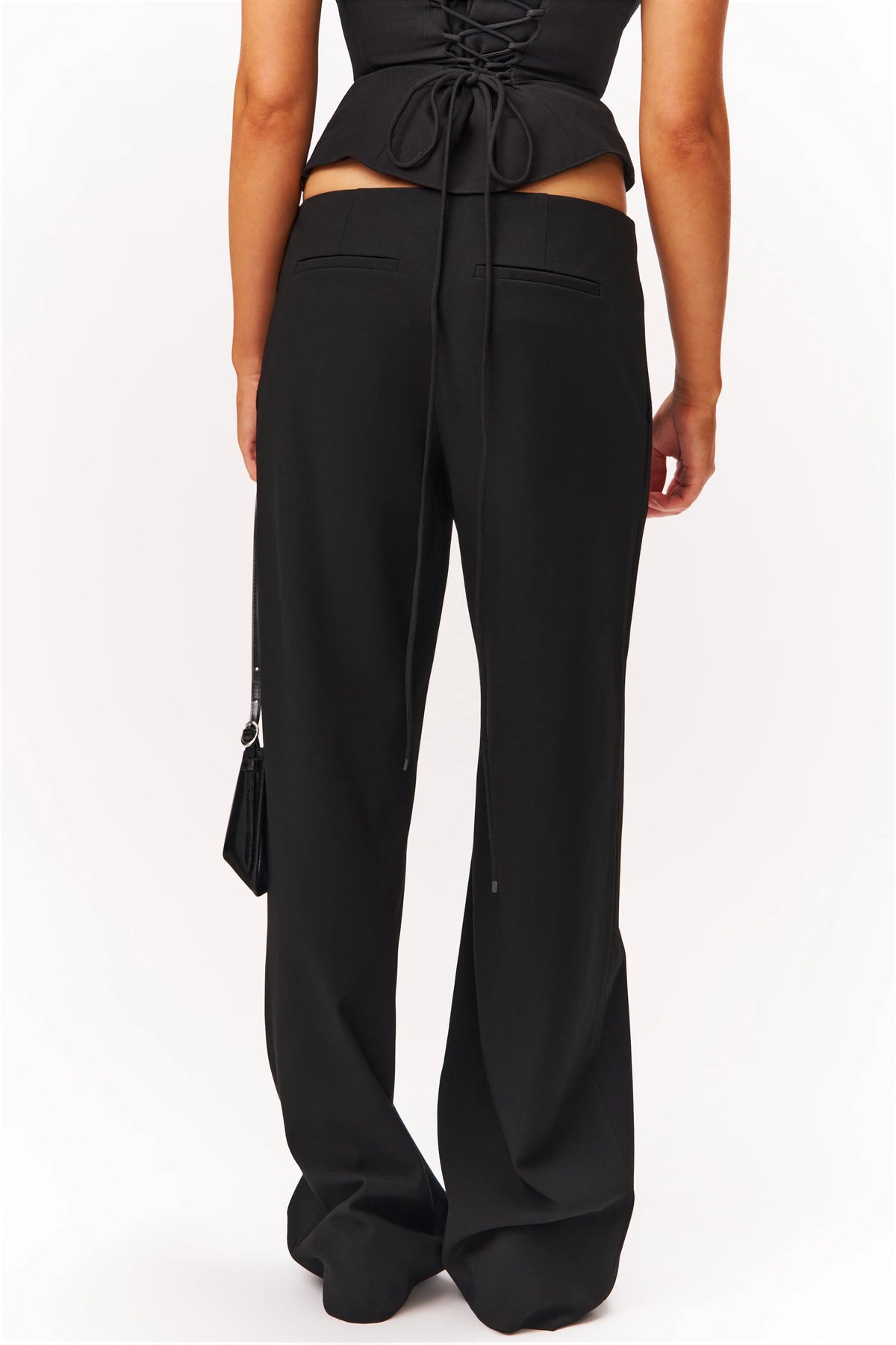 Sloane Pant