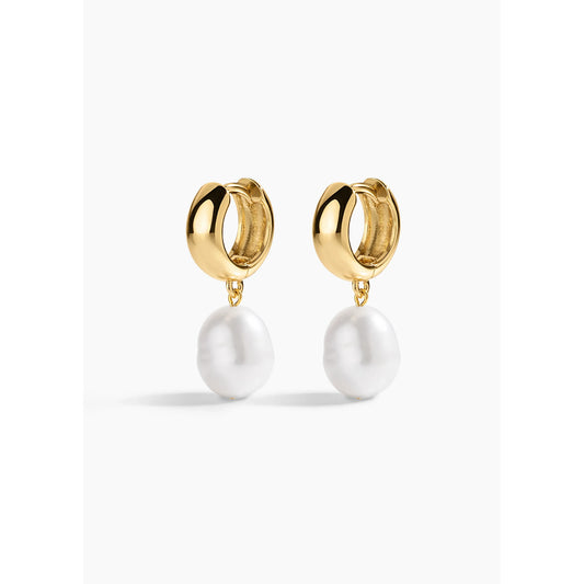 San Tropez Earrings