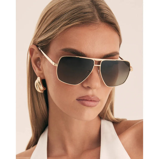 The Grace Sunglasses - Banbé