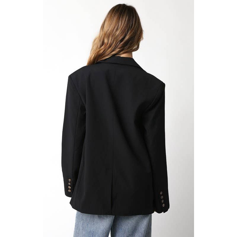 Irena Blazer
