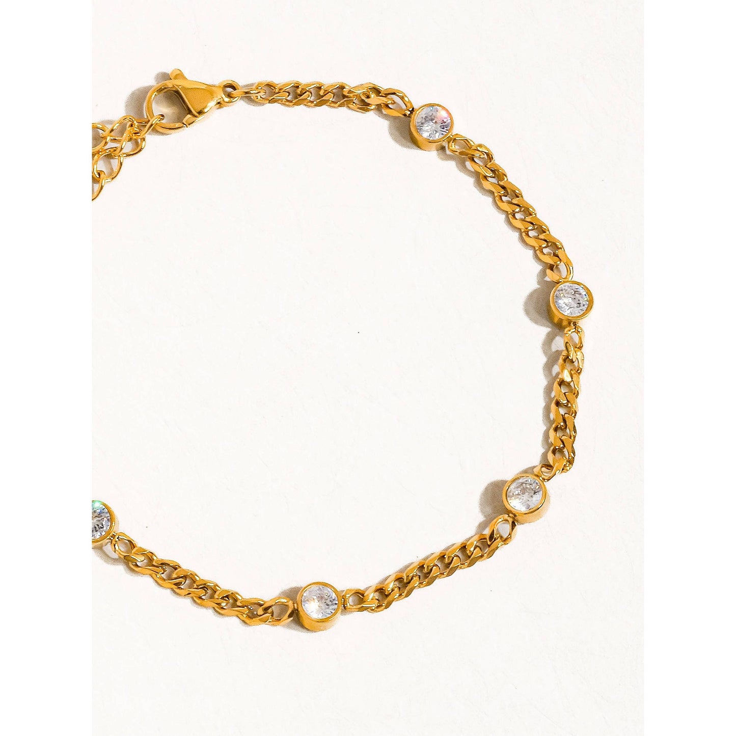 Cyrus Bracelet