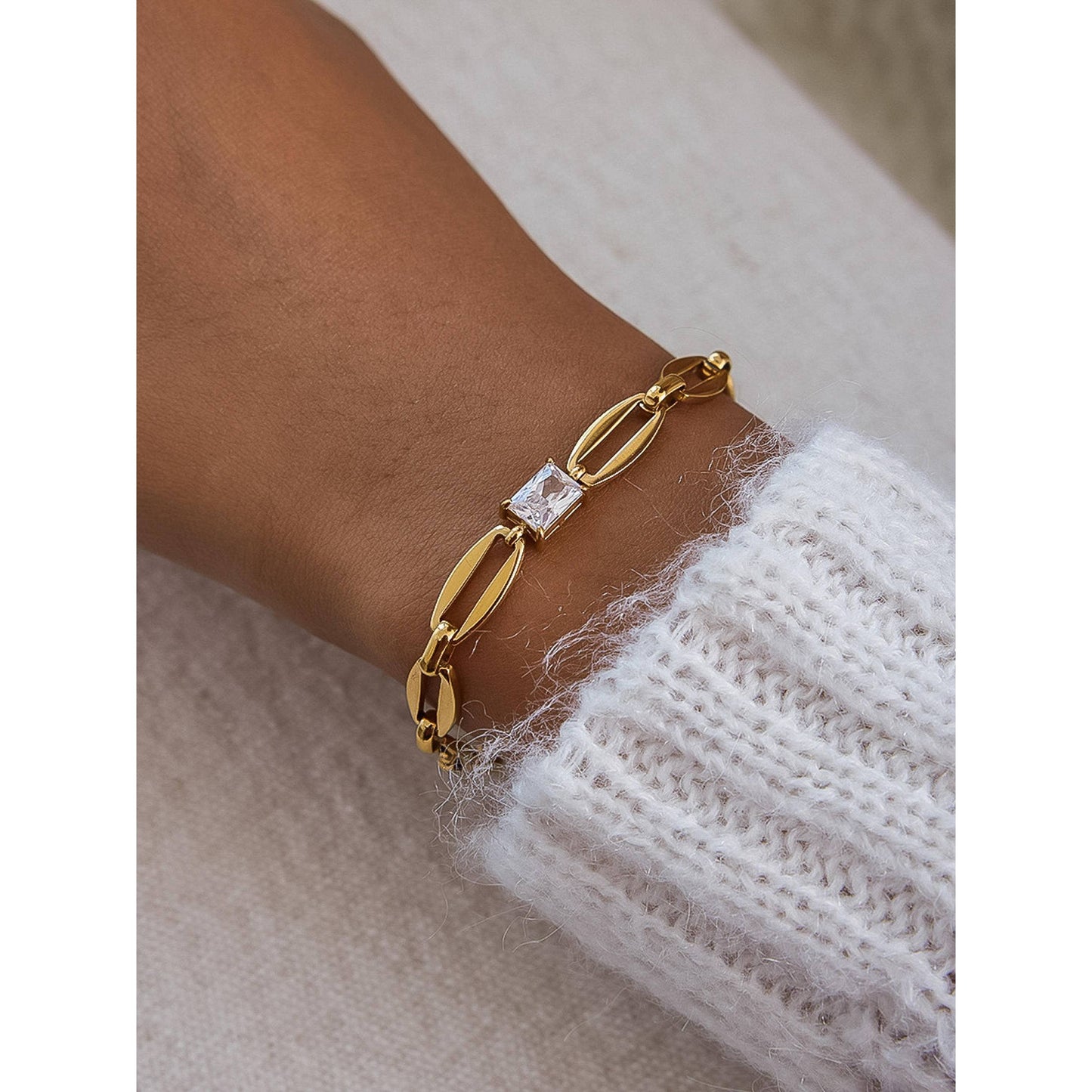 Melrose Bracelet