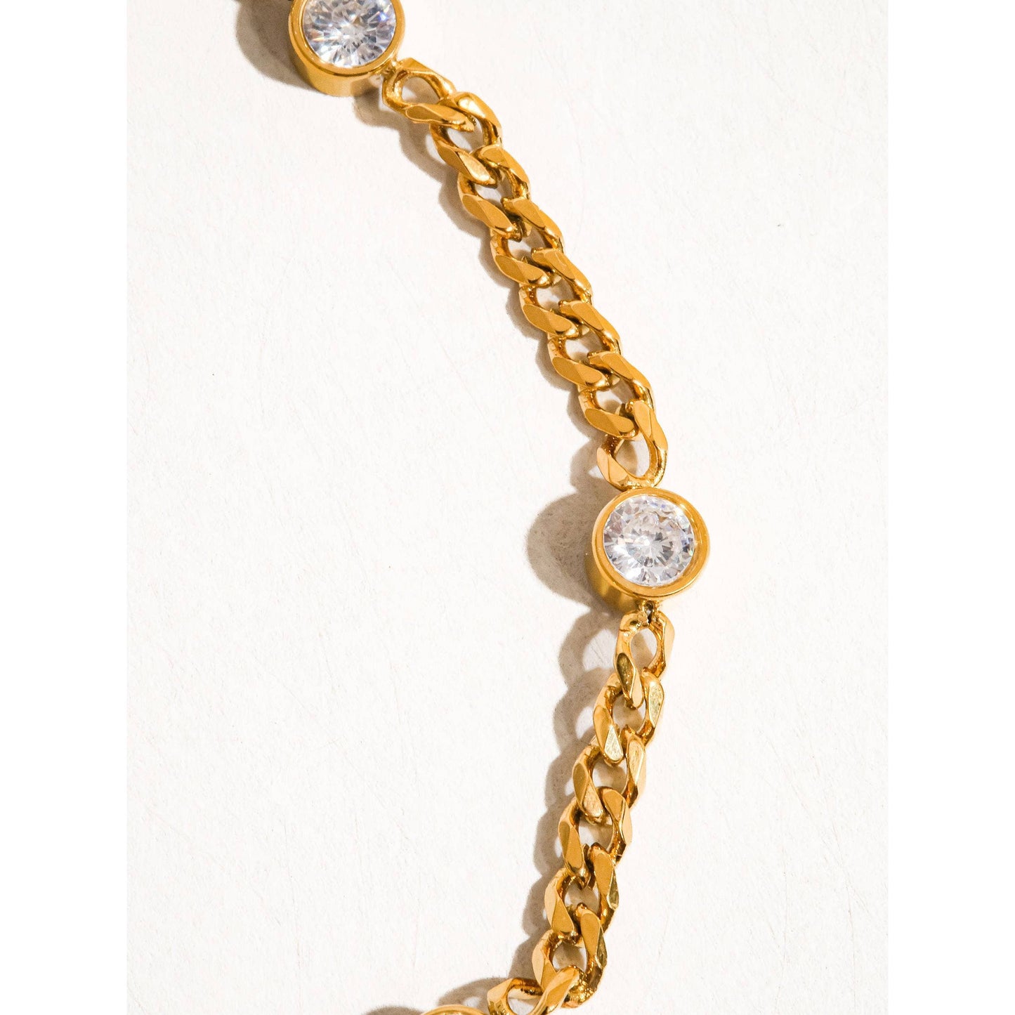 Cyrus Bracelet