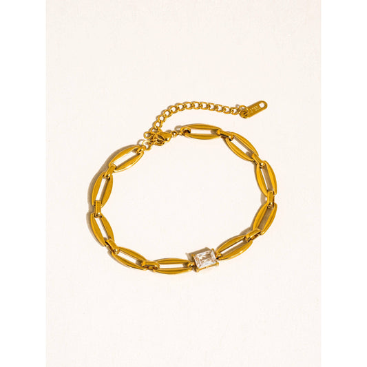 Melrose Bracelet