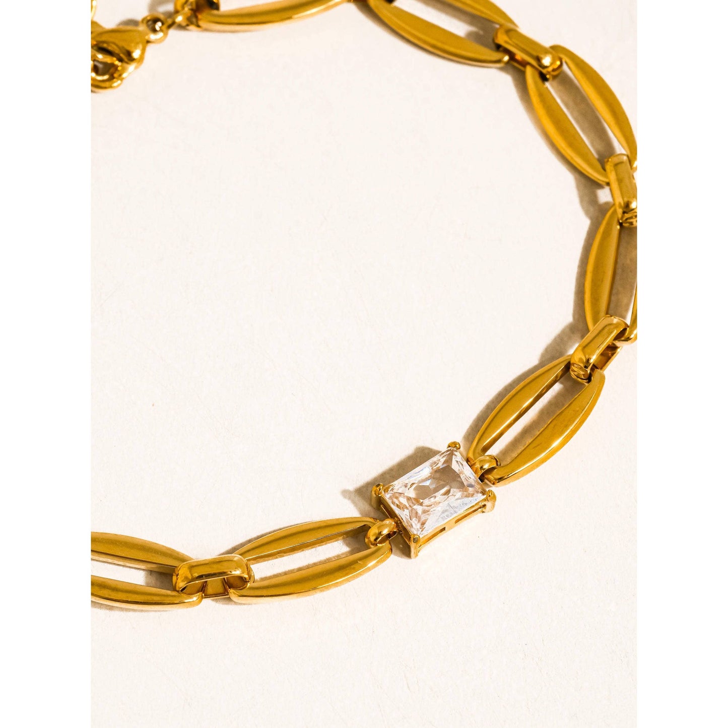 Melrose Bracelet