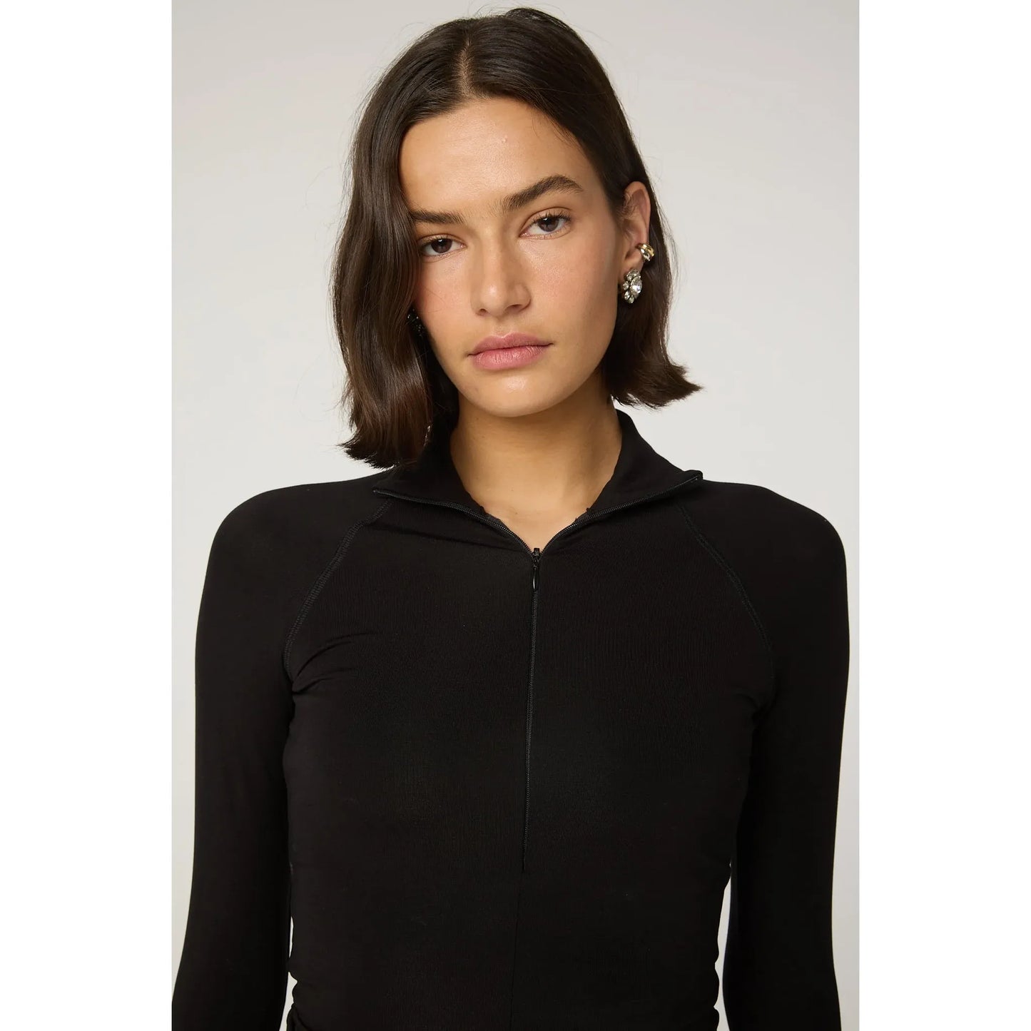 Fion Top - Line By K