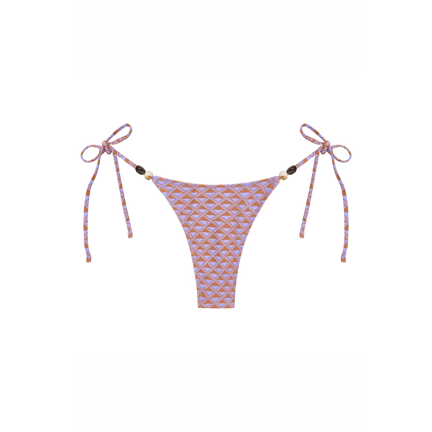 Praia bottom in Kuba Wisteria